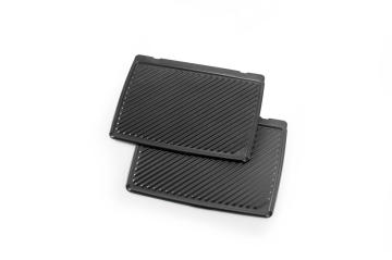 Arçelik K 2381 TG Tost Makinesi