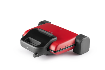 Arçelik K 2381 TG Tost Makinesi