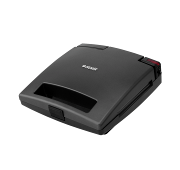 Arçelik K 2370 Mini Tost Makinesi