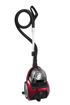 Arçelik S 7590 Imperium® 4A Elektrikli Süpürge