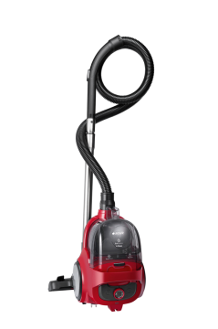 Arçelik S 7440 A Toz Torbasız Elektrikli Süpürge