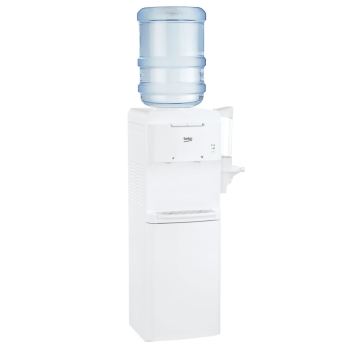 Beko BSS-2204 BEKO SU SEBİLİ (BEYAZ)
