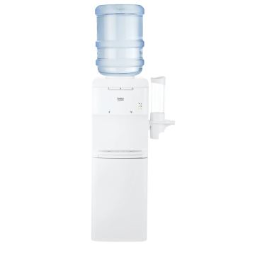 Beko BSS-2204 BEKO SU SEBİLİ (BEYAZ)