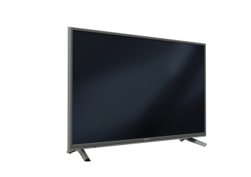 Grundig Roma 55 GCU 7905A
