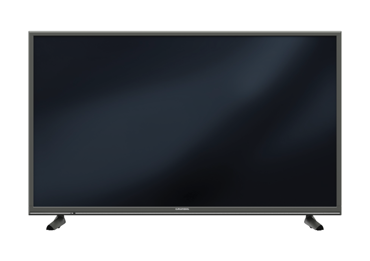 Grundig Roma 55 GCU 7905A