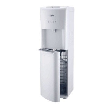 Beko BSS-4601 BEKO SU SEBİLİ (BEYAZ)