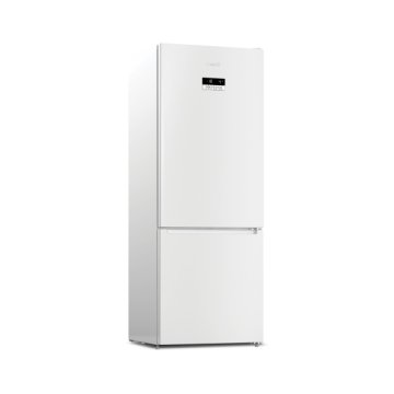 Arçelik 270560 EB Buzdolabı