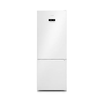 Arçelik 270560 EB Buzdolabı