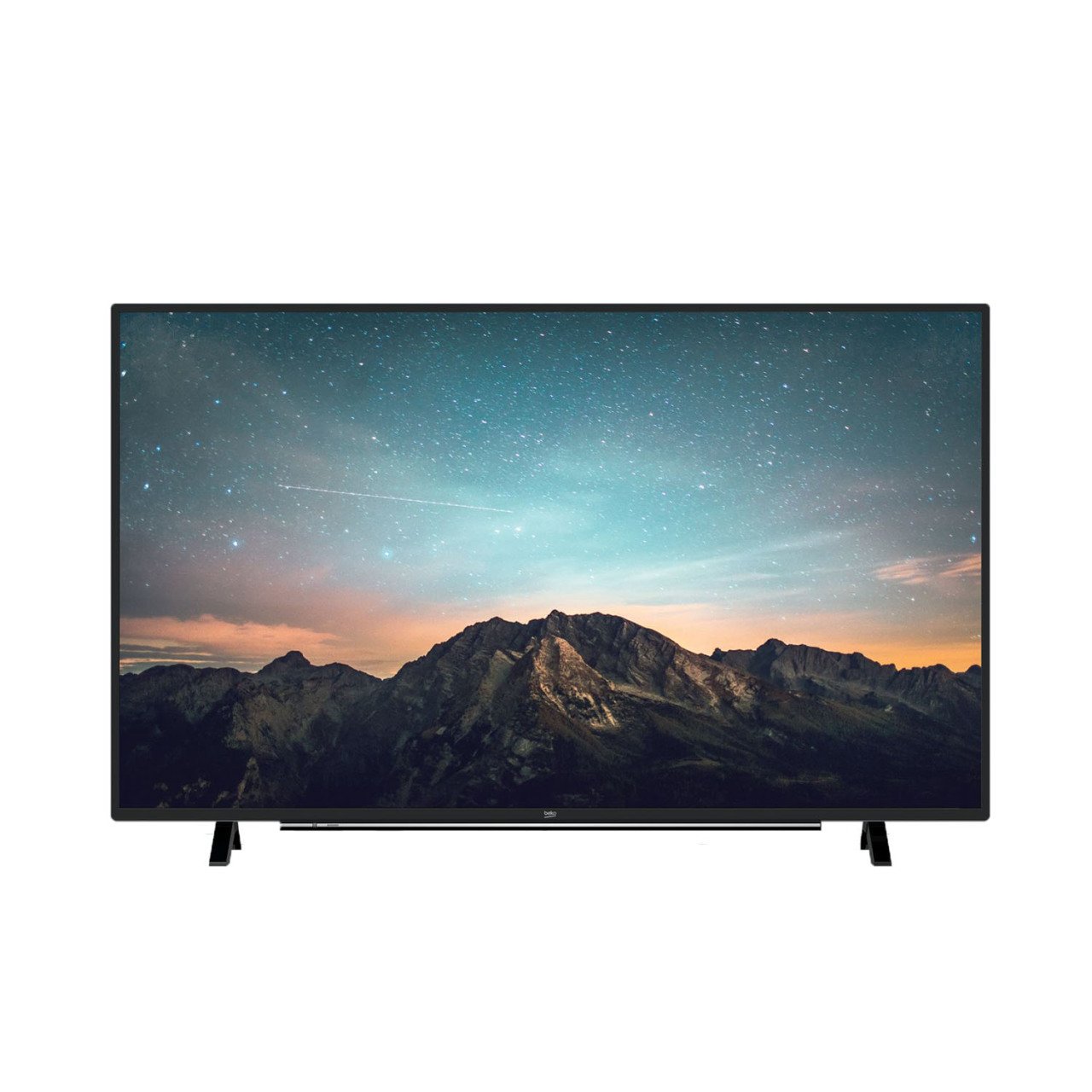 Beko B32L 6752 5B Televizyon