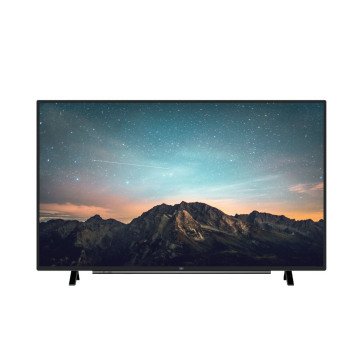 Beko B32L 6752 5B Televizyon