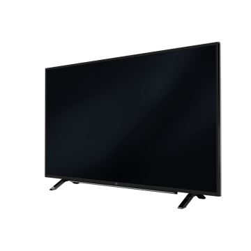 Beko B32L 6752 5B Televizyon