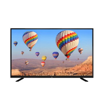 Beko B40L 9762 5B Quatro UHD Televiyon