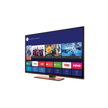 Beko B40L 9782 5AS ANDROID Akıllı Televiyon