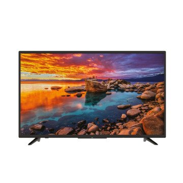 Beko B40L 5741 4B Televiyon