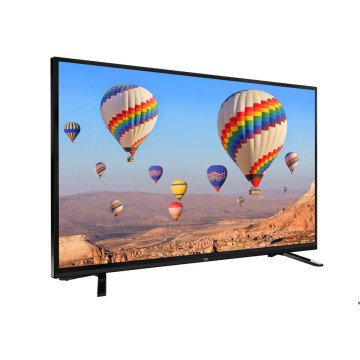 Beko B49L 9762 5B Quatro UHD Televiyon