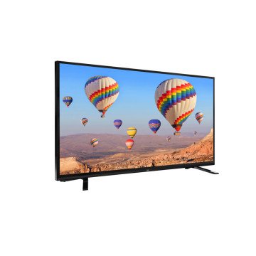 Beko B55L 9762 5B Quatro UHD Televizyon
