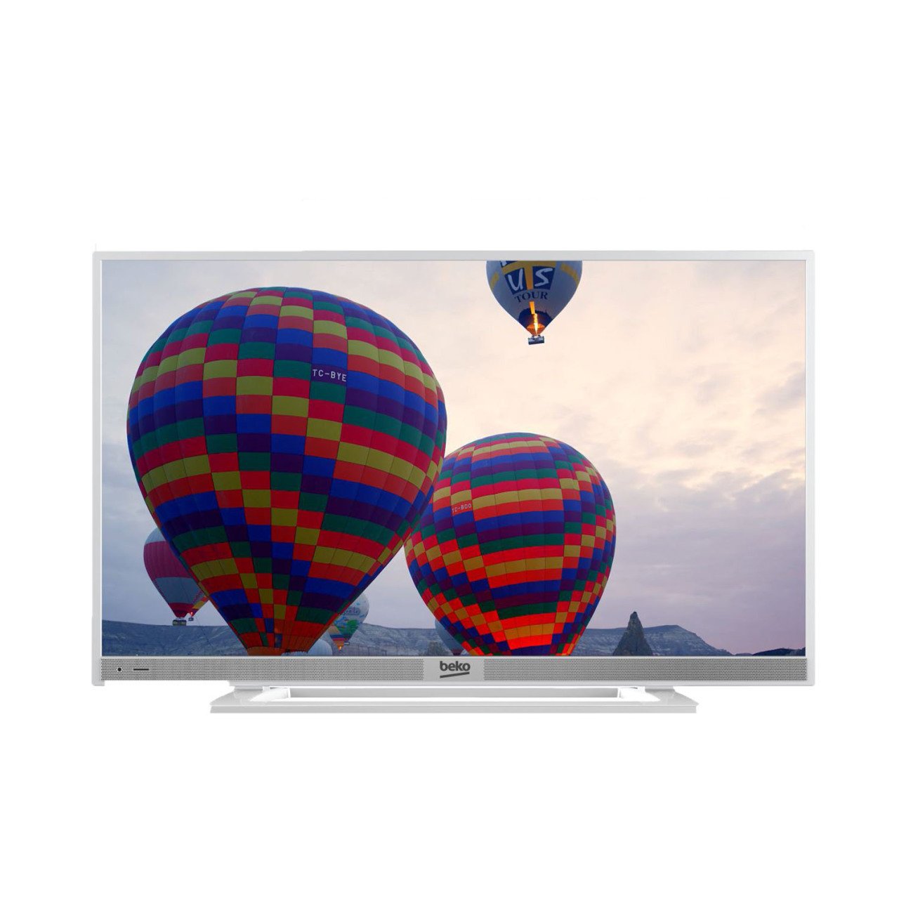 Beko B28-LW-5533 Televizyon
