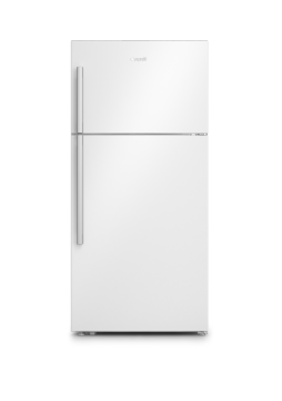 Arçelik 584611 MB No Frost Buzdolabı