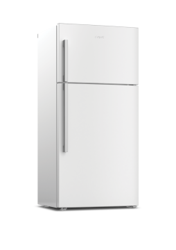 Arçelik 584611 MB No Frost Buzdolabı