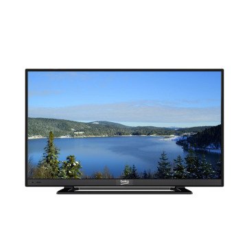 Beko B32L 4511 0B Televizyon