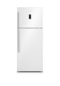 Arçelik 574560 EB No Frost Buzdolabı