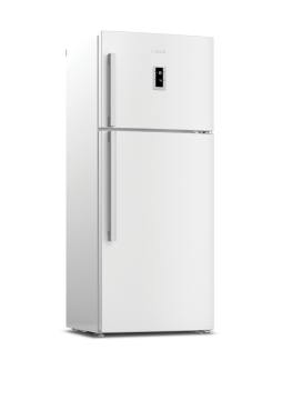 Arçelik 574560 EB No Frost Buzdolabı