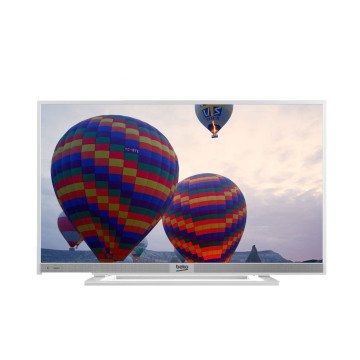 Beko B32-LW-5533 Televizyon
