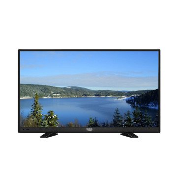 Beko B40L 4531 0B Televizyon