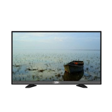 Beko B40-LB-6536 Televizyon