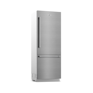 Arçelik PRO 540 A Ankastre Buzdolabı