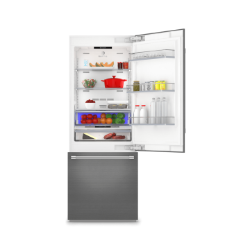 Arçelik PRO 540 A Ankastre Buzdolabı