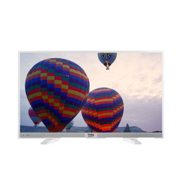 Beko B40-LW-5533 TV