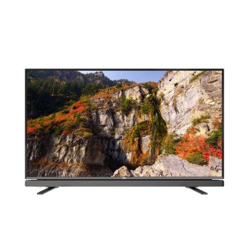 Beko B43L 5531 4B2 LEDART Televizyon