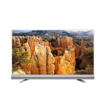 Beko B43L 6652 5W TV