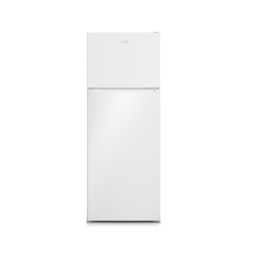 Arçelik 4252 EY Çift Kapılı Beyaz Buzdolabı