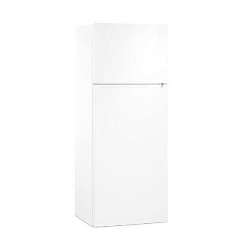 Arçelik 4263 EY Buzdolabı 550 LT