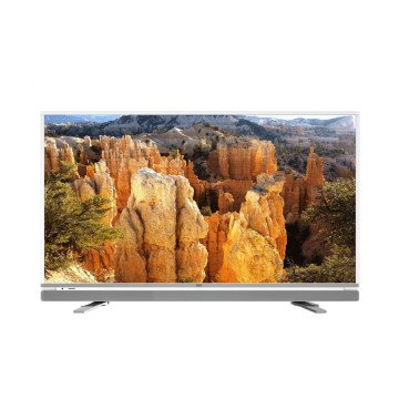 Beko B49L 6652 5W TV
