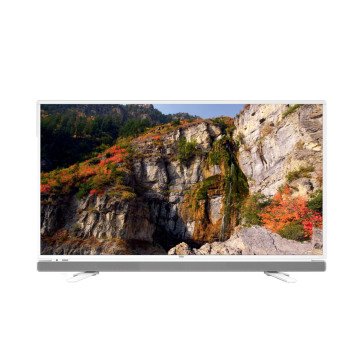 Beko B55L 5531 4W2 TV