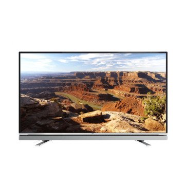 Beko B55L 6652 5B TV