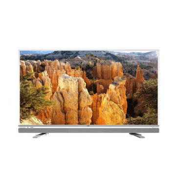 Beko B55L 6652 5W TV