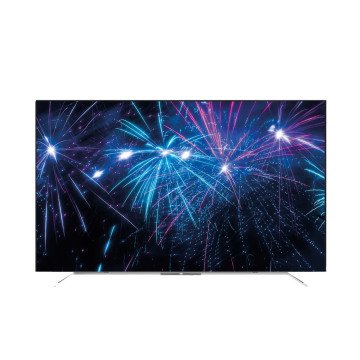 Beko B65 OLED 9793 5S TV