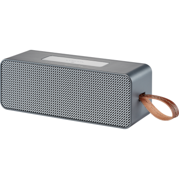 Grundig GSB 720 Hoparlör
