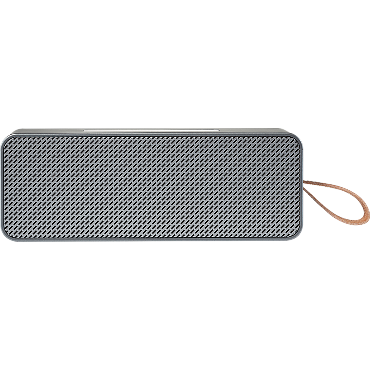 Grundig GSB 720 Hoparlör
