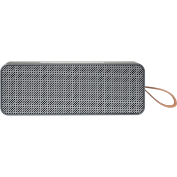 Grundig GSB 720 Hoparlör