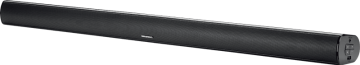Grundig GSB 910 Black Hoparlör