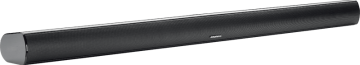 Grundig GSB 910 Black Hoparlör