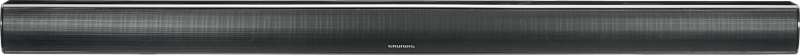 Grundig GSB 910 Black Hoparlör