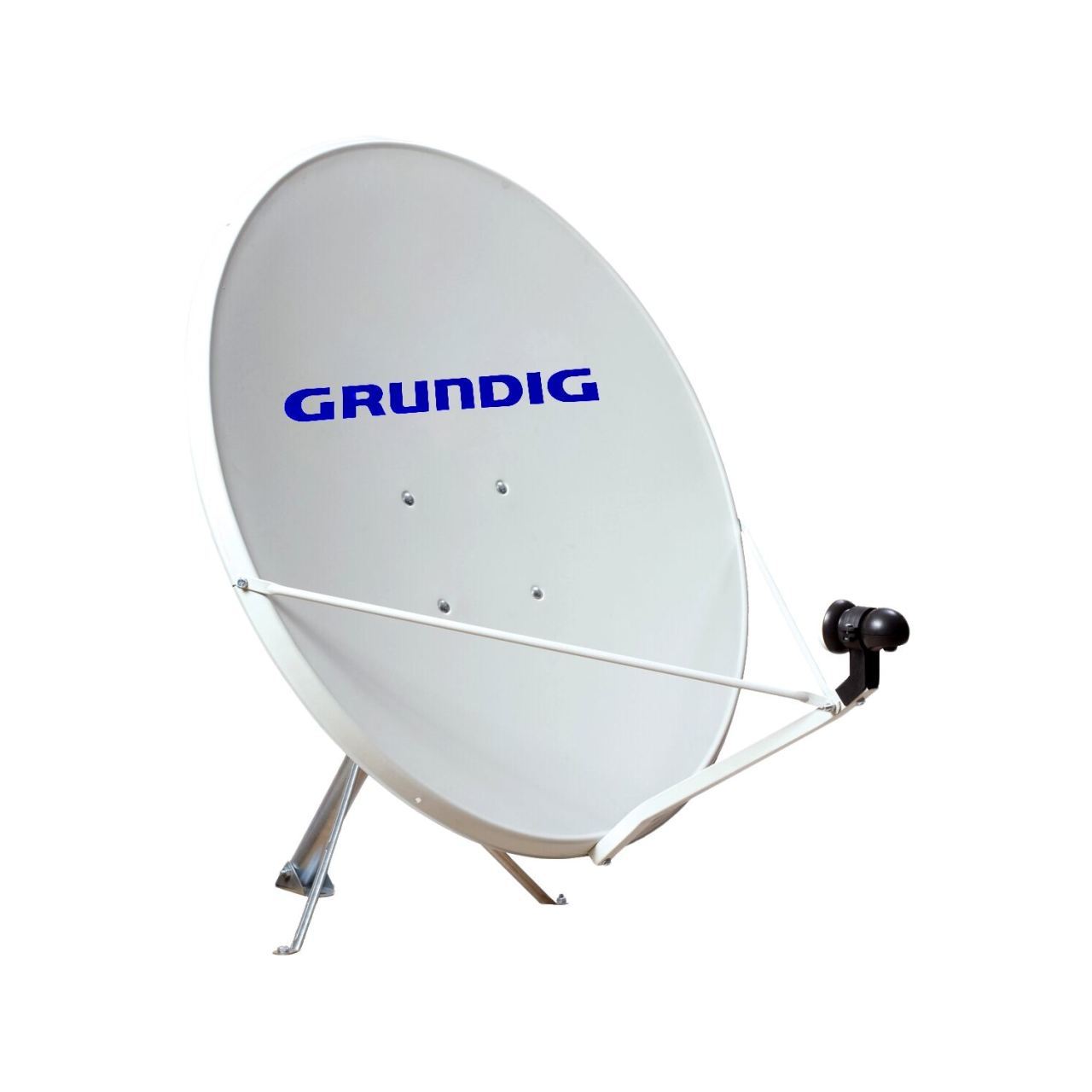 GRUNDIG GR 9400 CA Çanak Anten