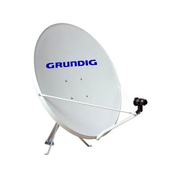 GRUNDIG GR 9400 CA Çanak Anten