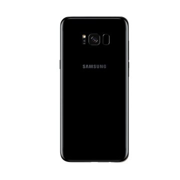 Samsung Galaxy S8 Black